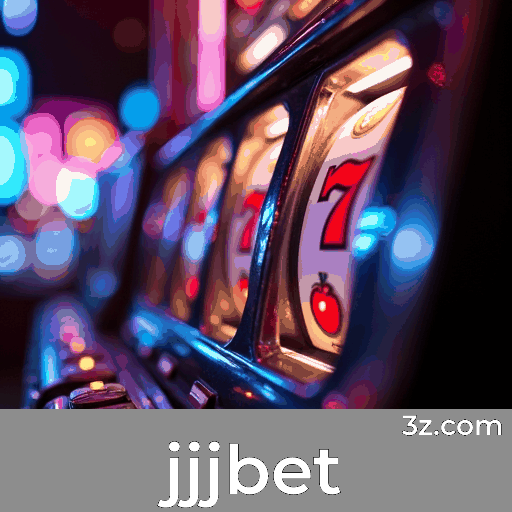 jjjbet Bônus acumulado jjjbet