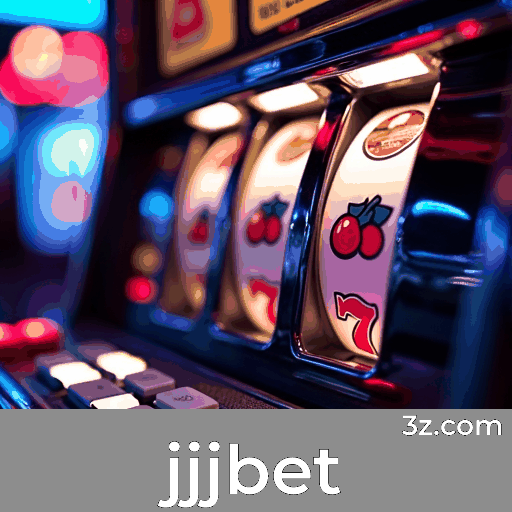 jjjbet Bônus por convite jjjbet