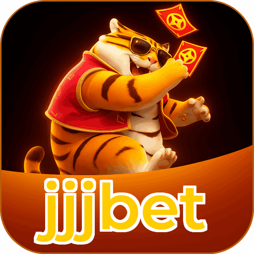 jjjbet: Plataforma Confiável de Cassino Premiado